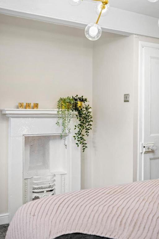 Deluxe 5 Bed In Central Whitby - Parking - Hot Tub Esterno foto